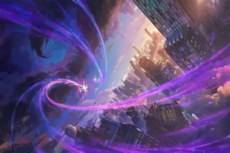 开云电竞官方网站｜热门电竞赛事平台