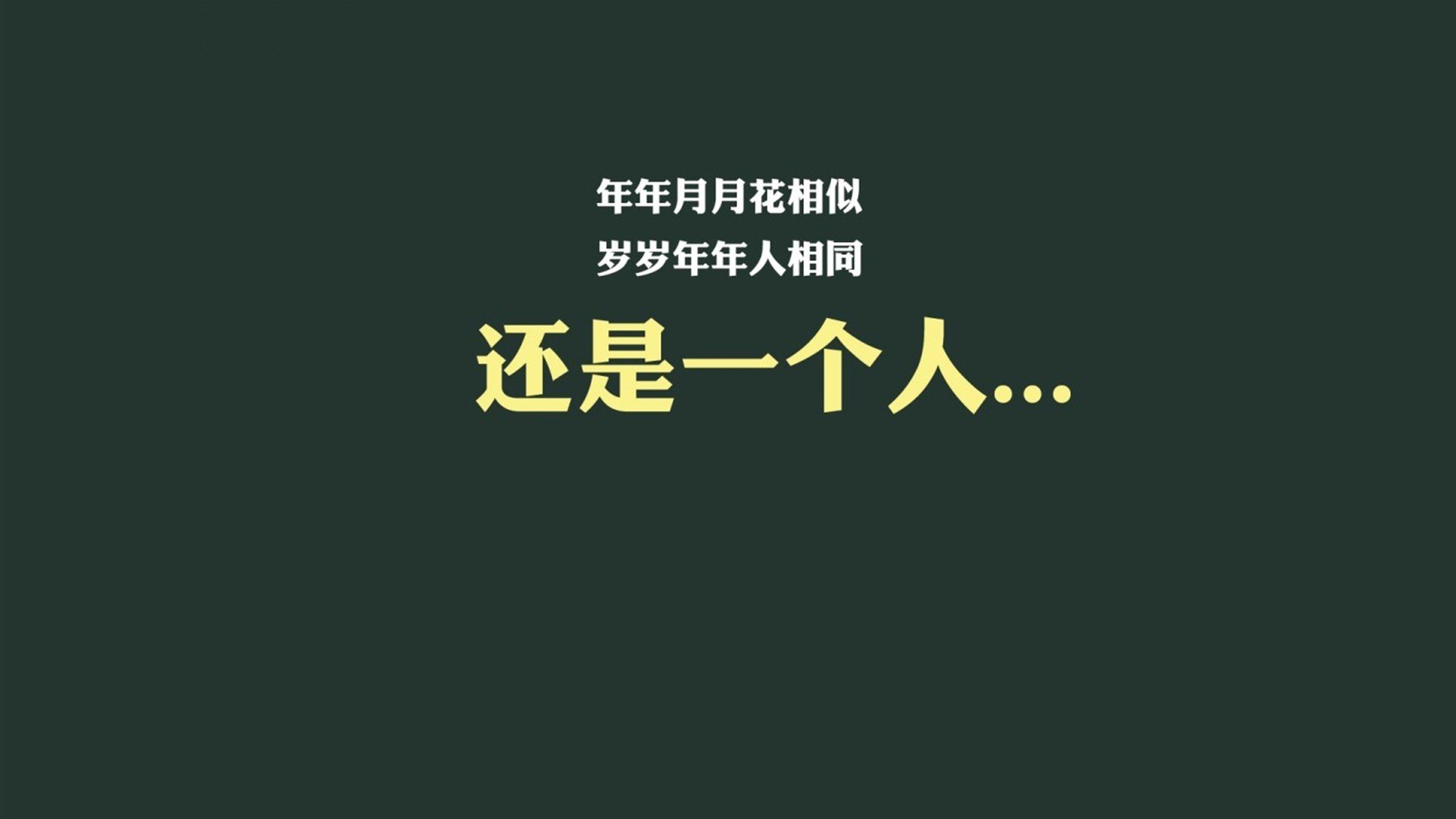 2026 世界杯球童招募:中国少年如何走上美洲球场?,2022世界杯 用球